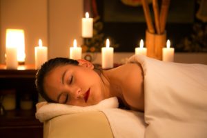 OKC-relaxing-massage-73118