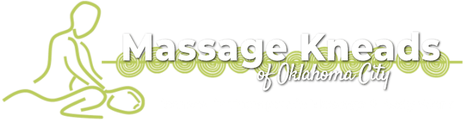 Massage Kneads